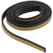 Sealey Gasket Seal