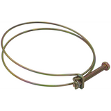 Sealey Suction Hose Clamp SM68-32