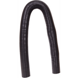 Sealey Suction Hose 2m SM68-33
