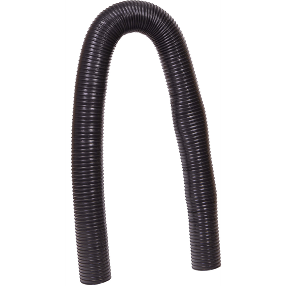 Sealey Suction Hose 2m