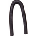 Sealey Suction Hose 2m