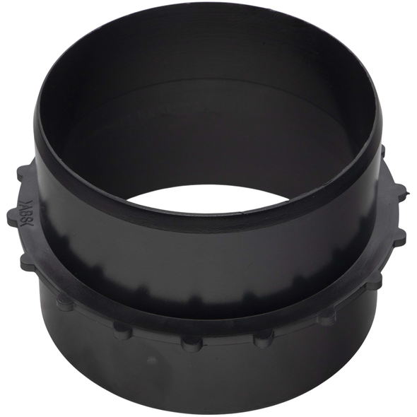 Sealey Adaptor 95mm