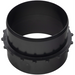 Sealey Adaptor 95mm