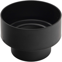 Sealey Adaptor 65mm SM68-35B