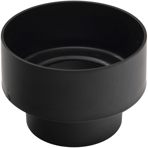 Sealey Adaptor 65mm