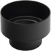 Sealey Adaptor 65mm