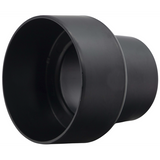 Sealey Adaptor 45mm SM68-35C