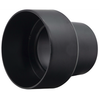 Sealey Adaptor 45mm SM68-35C