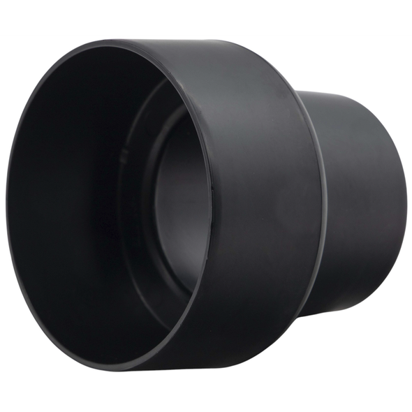 Sealey Adaptor 45mm