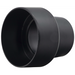 Sealey Adaptor 45mm