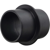 Sealey Adaptor 35mm SM68-35D