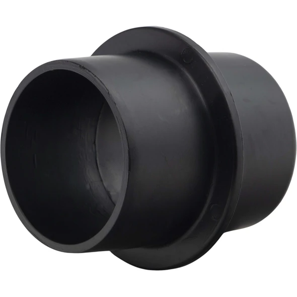 Sealey Adaptor 35mm