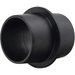 Sealey Adaptor 35mm