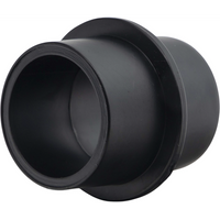 Sealey Adaptor 30mm