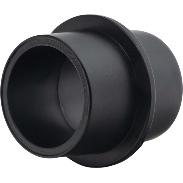 Sealey Adaptor 30mm