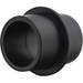 Sealey Adaptor 30mm