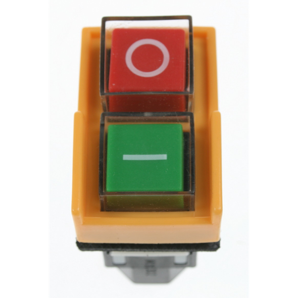 Sealey Switch