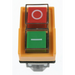 Sealey Switch