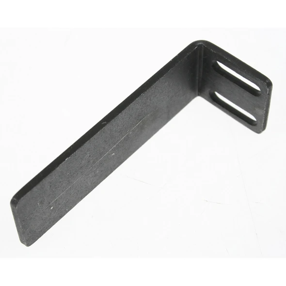 Sealey Sanding belt limiting plate