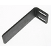 Sealey Sanding belt limiting plate