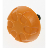 Sealey Cover locking knob SM750.25