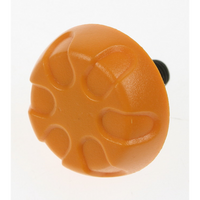 Sealey Cover locking knob SM750.25