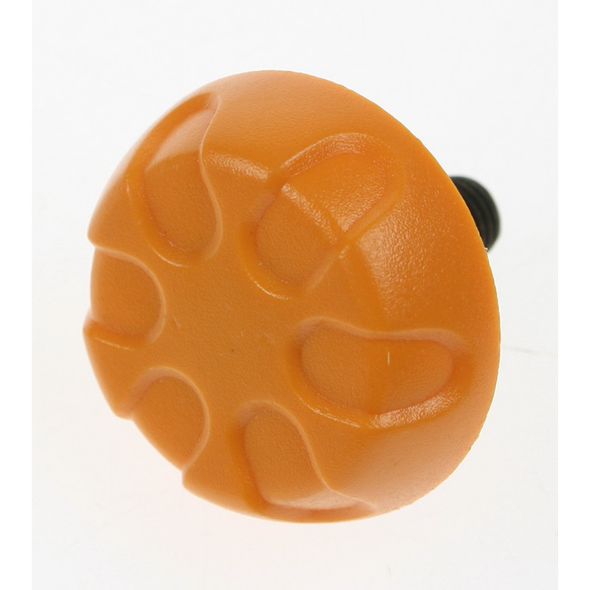 Sealey Cover locking knob
