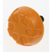 Sealey Cover locking knob