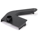 Sealey Sanding belt bracket cover SM750.27