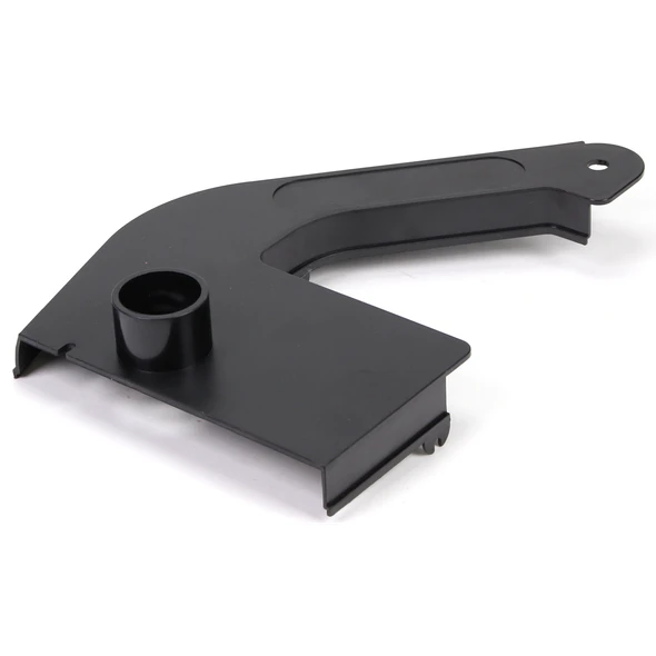 Sealey Sanding belt bracket cover
