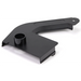 Sealey Sanding belt bracket cover