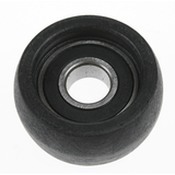 Sealey Idler wheel SM750.29