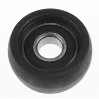 Sealey Idler wheel SM750.29