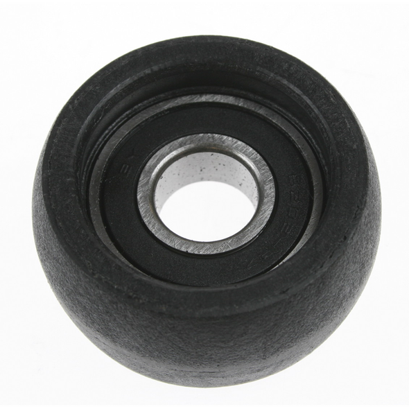 Sealey Idler wheel