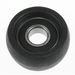 Sealey Idler wheel