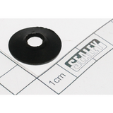 Sealey Special locking pad SM750.35