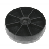 Sealey Driven wheel SM750.36