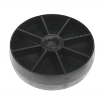 Sealey Driven wheel SM750.36