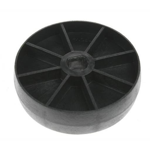 Sealey Driven wheel