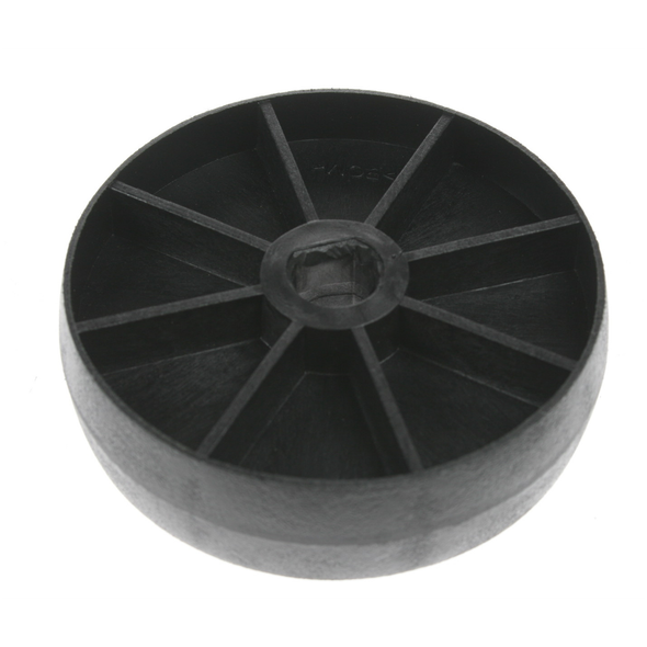 Sealey Driven wheel