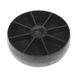 Sealey Driven wheel