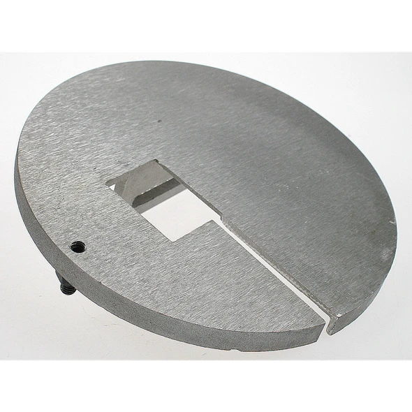 Sealey Belt sanding table