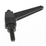 Sealey Locking knob assy SM750.43