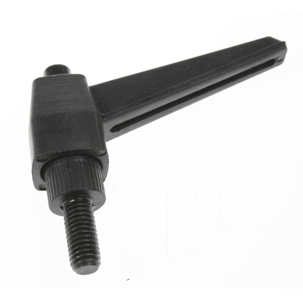 Sealey Locking knob assy