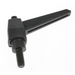 Sealey Locking knob assy