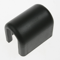 Sealey Adjusting shaft guard