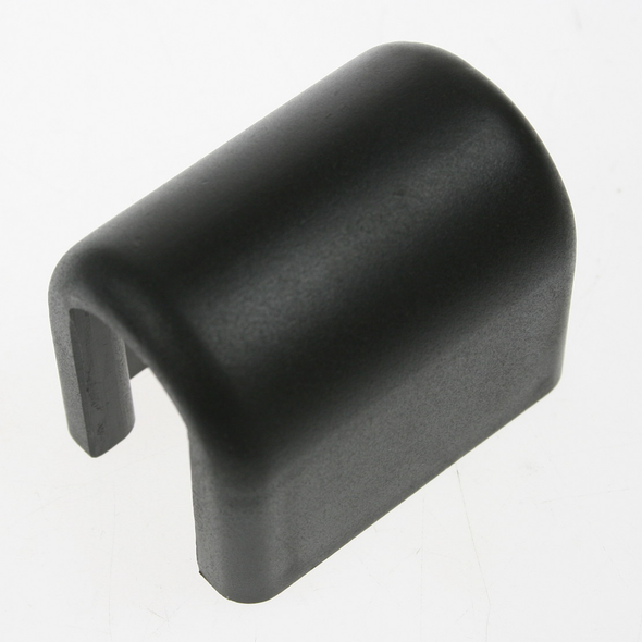Sealey Adjusting shaft guard