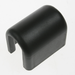 Sealey Adjusting shaft guard