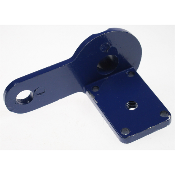 Sealey Adjusting fixing board