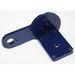 Sealey Adjusting fixing board